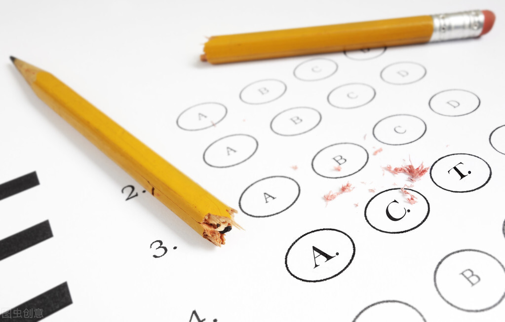 确保教学质量持续提升,抓教学质量的工作体系