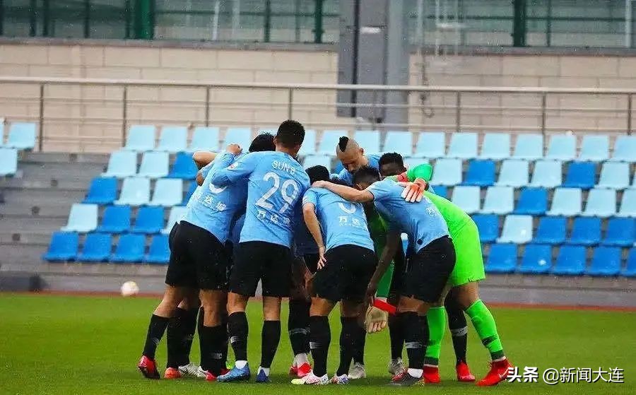 写给儿子的一封公开信,非常时期报告