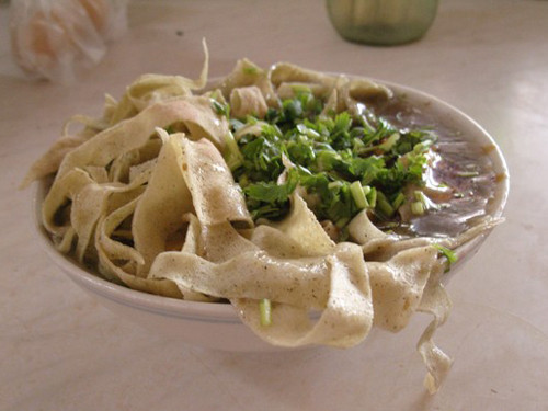 正宗天津十大特色美食小吃,天津风味小吃三绝之首是什么