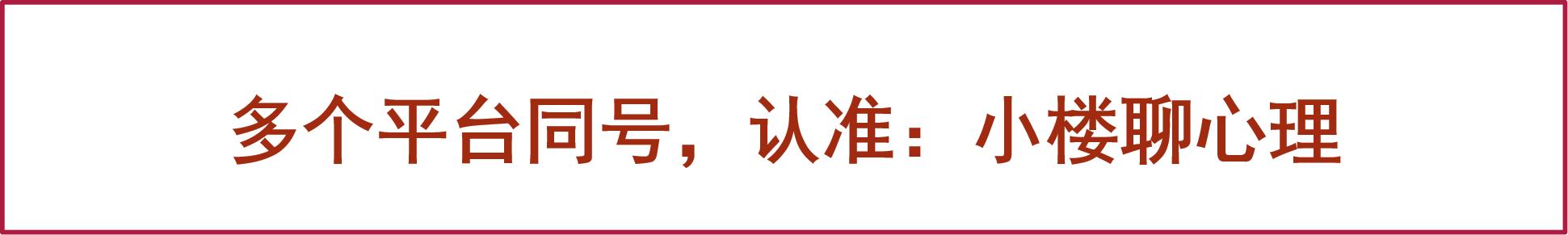 小孩的性教育该怎么进行,孩子性教育方面
