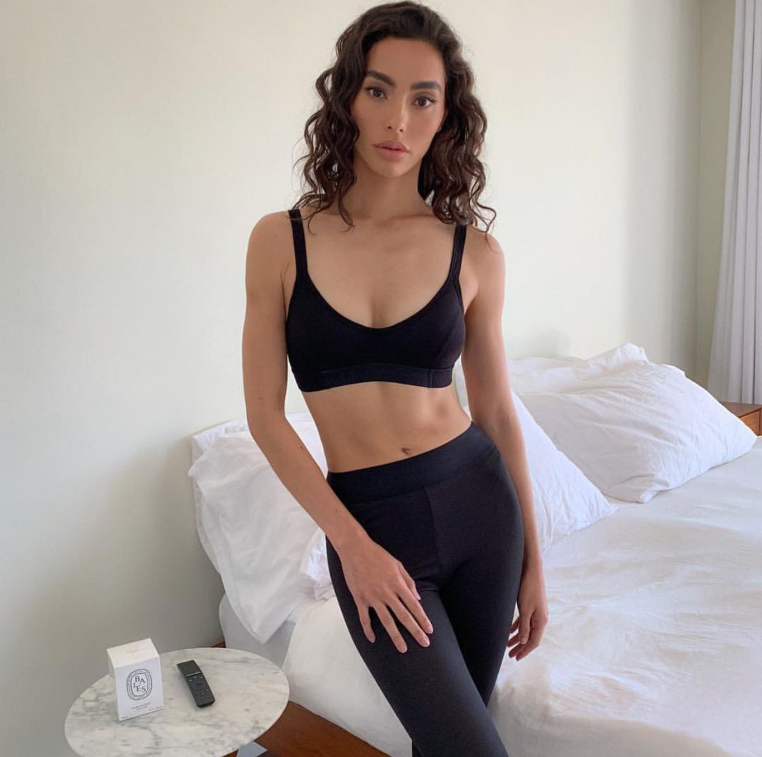 想要拥有清透美肌？还不快来跟“流汗女神”一起暴汗！