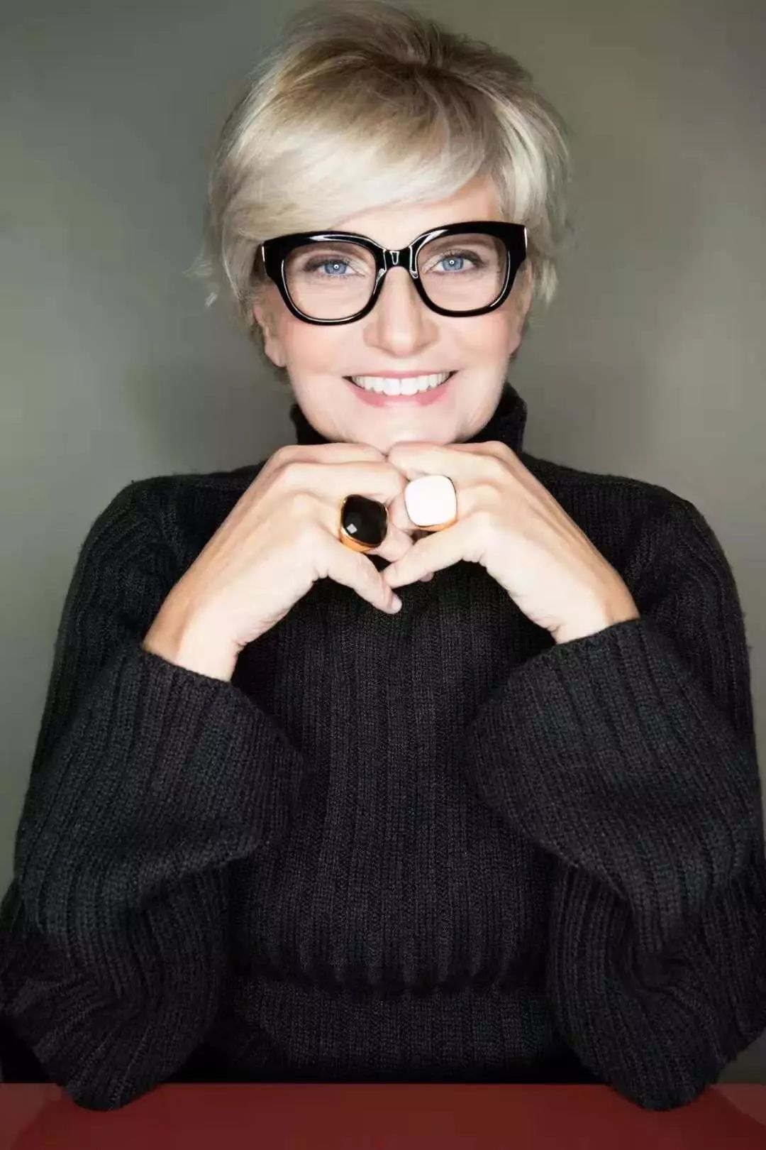 意大利人高级感,为什么意大利人很讲究意大利面