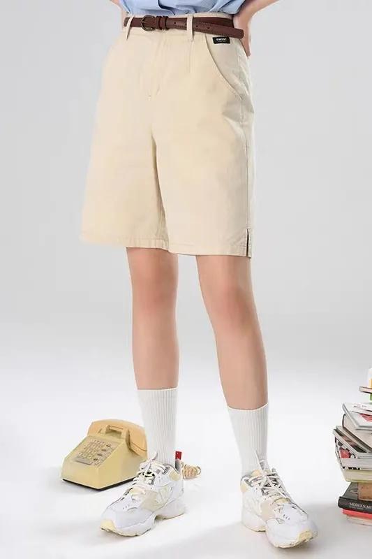 不同主色的淘宝店铺,不同风格的女装店铺