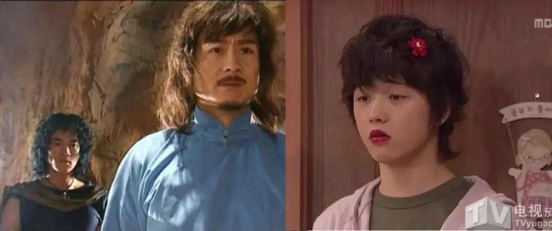 rain男歌手抖音,盘点rain的火爆歌曲