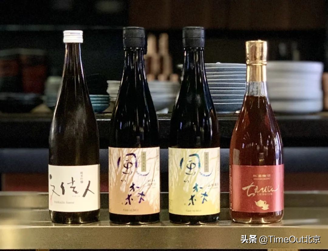 北京贴秋膘吃啥,北京人花式贴秋膘指南