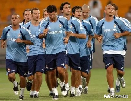 2026世俱杯亚洲区预选赛,中国2021世俱杯举办城市名单