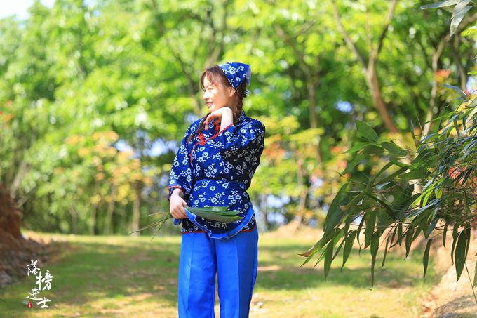 端午节的习俗及粽子的做法,端午节到了吃粽子