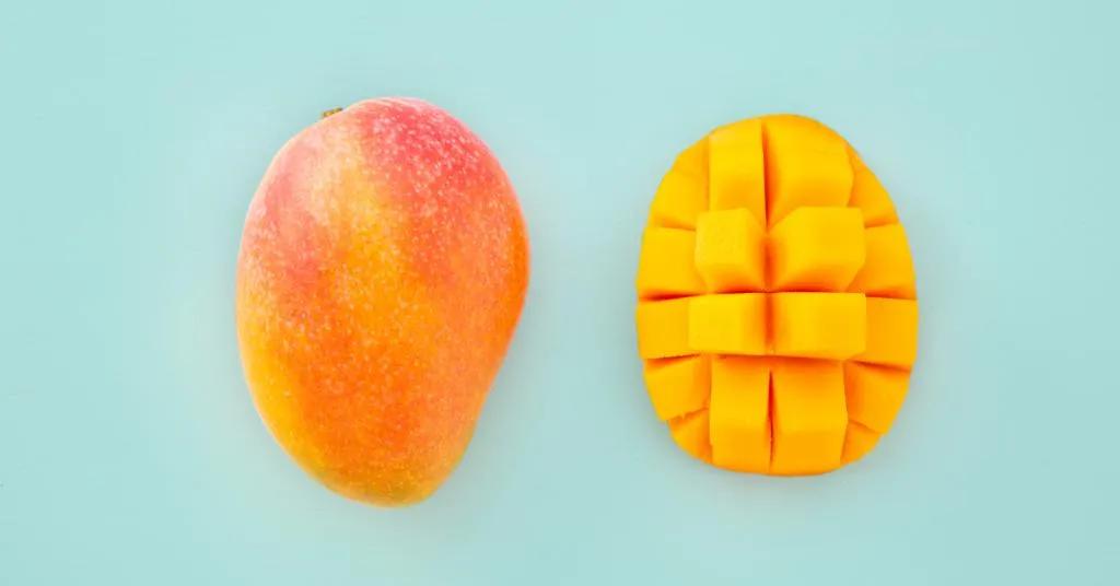 有食物相克吗一说吗,两种食物相克真的存在吗