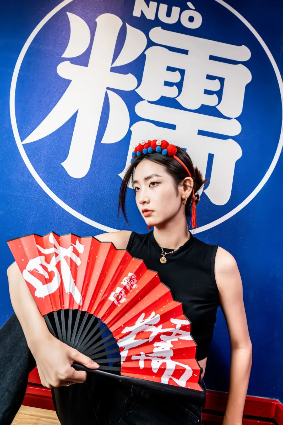 「卤林少堂主」2岁生日“虎”出新招,新品5元吃