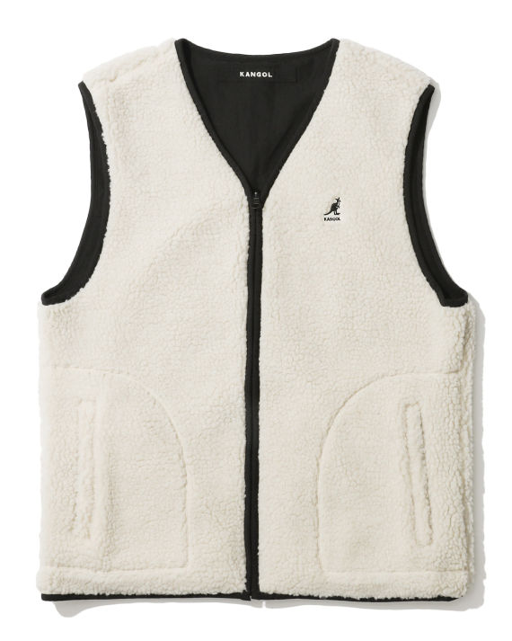 圣诞临近，这里是ITeSHOP的秋冬潮流折扣指南