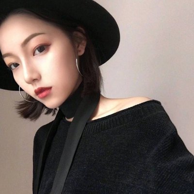 生活需要仪式感的朋友圈说说,自己给自己仪式感的说说