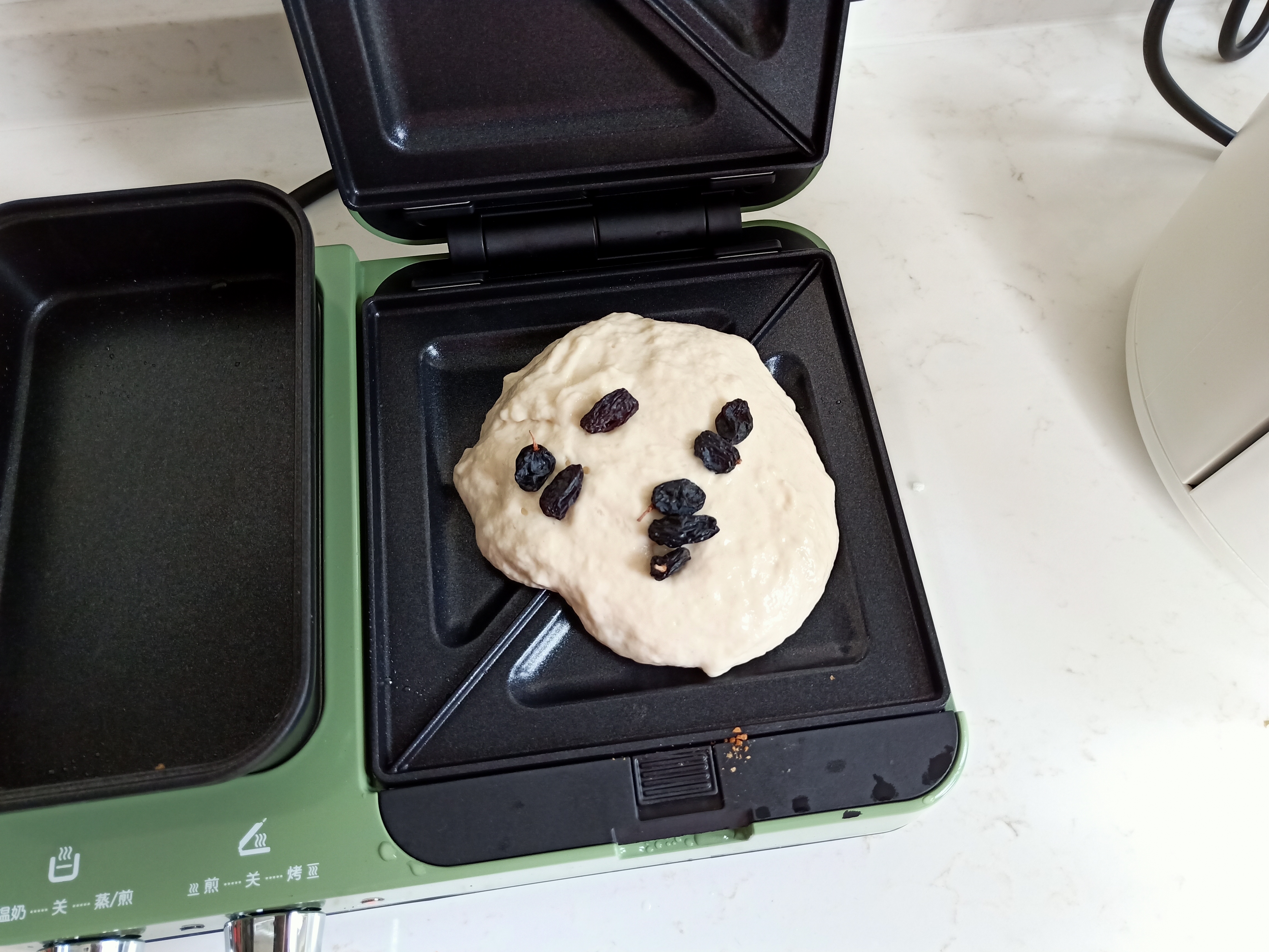 最火早餐好吃不贵经济实惠,既简单又实惠的早餐