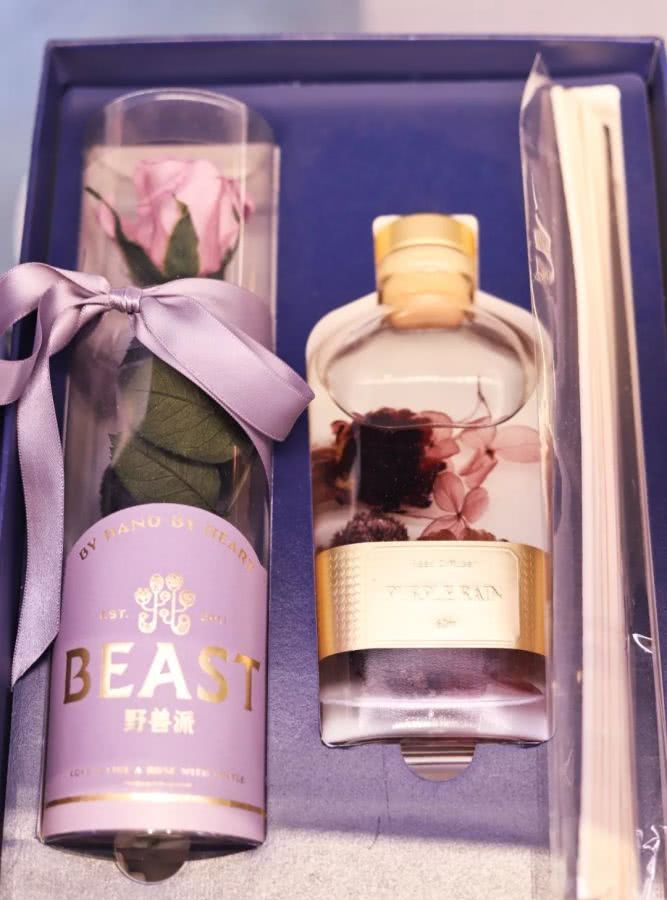 三里屯美妆店铺,三里屯美妆品牌