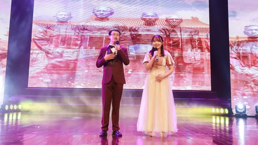 风向标教育峰会,风向标教育网课