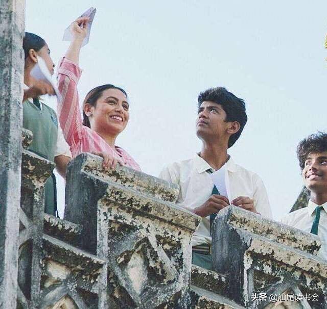 嗝嗝老师所有台词原文,嗝嗝老师一部值得观看的电影