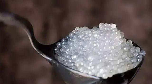 全世界的米,全世界米面