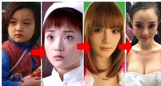 怎么评价李小璐景甜,张国立评价李小璐