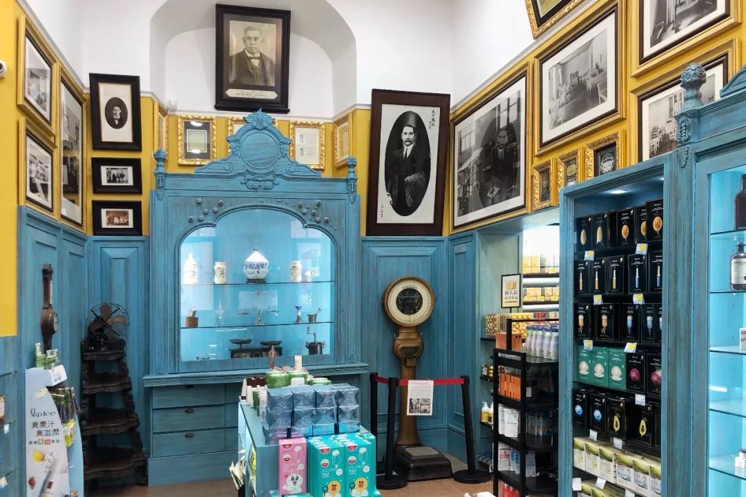 澳门旅游哪种交通工具最便宜,去澳门穷游一万块够不够