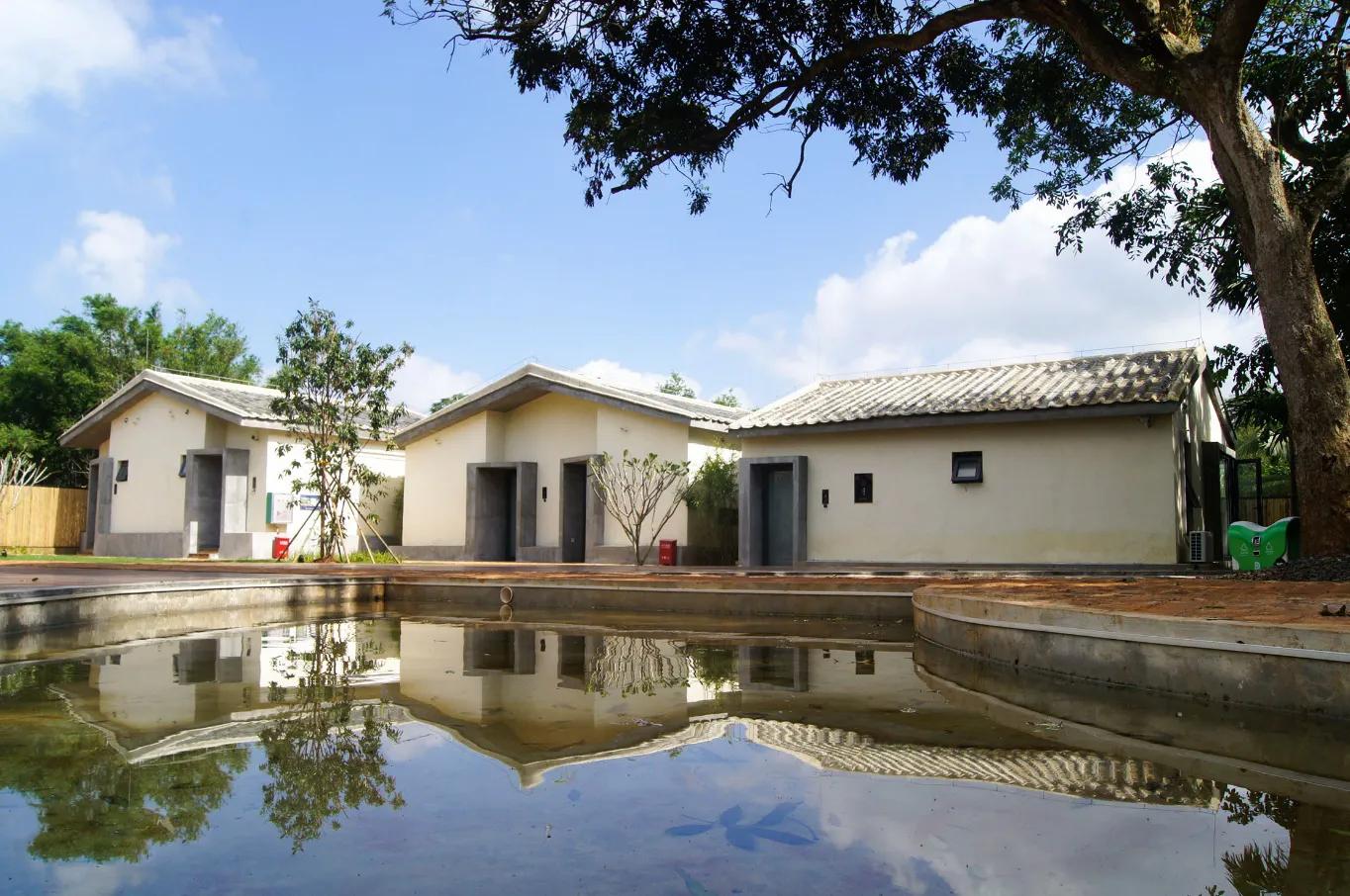 5.1海南带孩子旅游好去处推荐,海南六一亲子游攻略