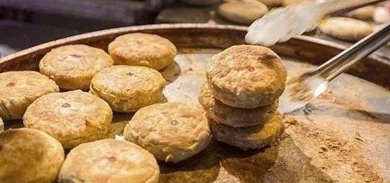 安阳的特色美食推荐图片,安阳特色美食都有什么