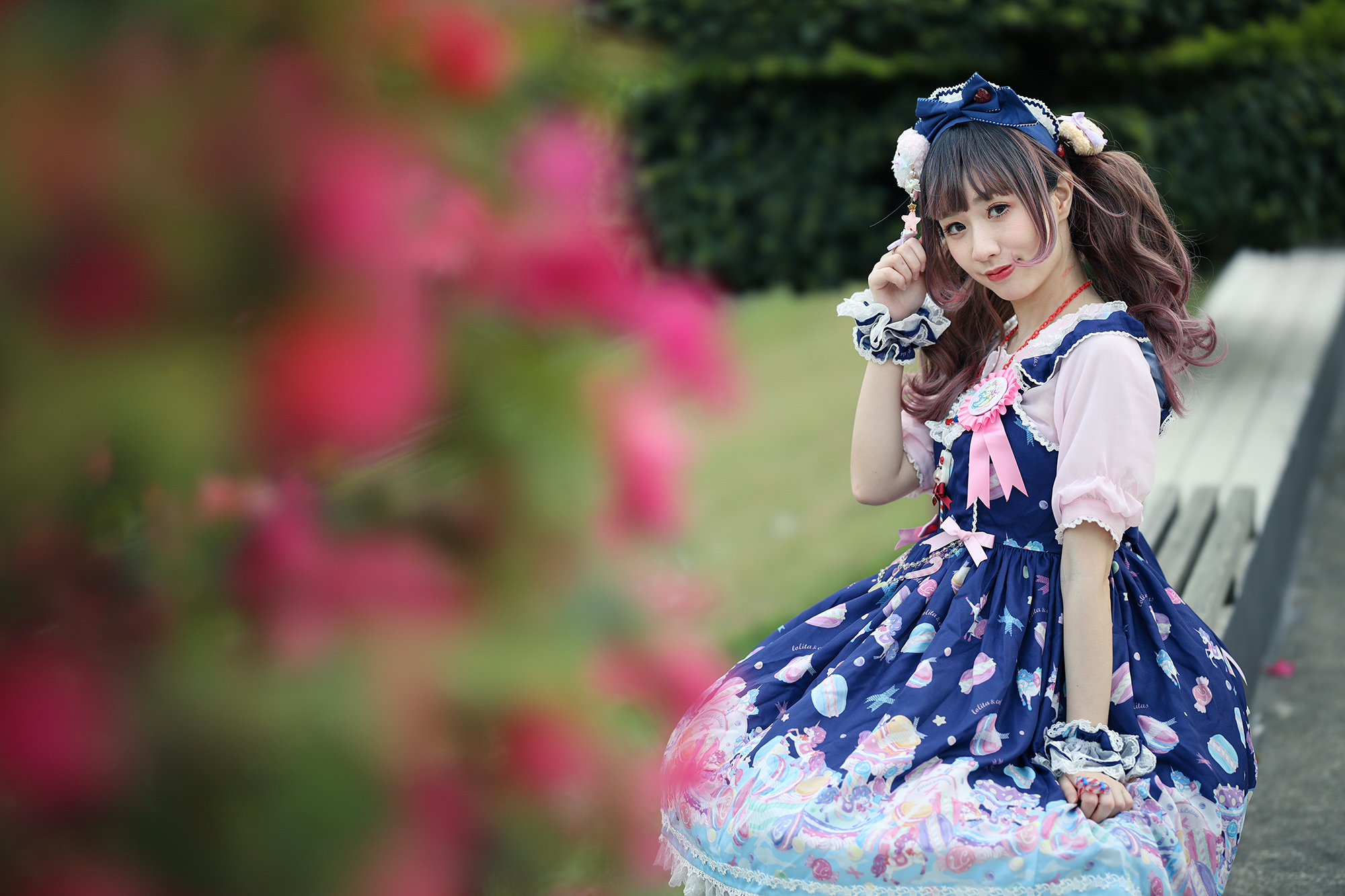 佳能大光圈人像rf镜头,佳能微距镜头rf100mm