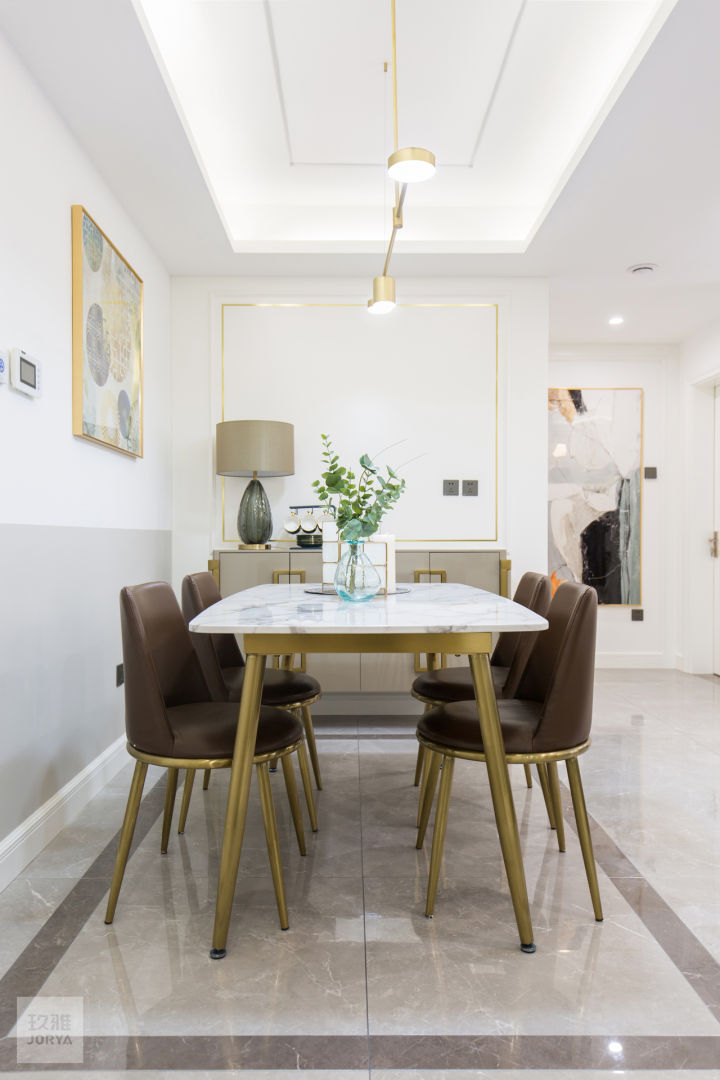 厨房薄柜收纳,30cm厨房薄柜