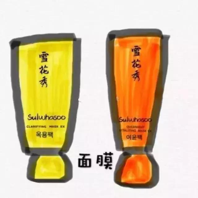 “2019年，我朋友圈的代购都疯了哈哈哈哈哈哈哈”