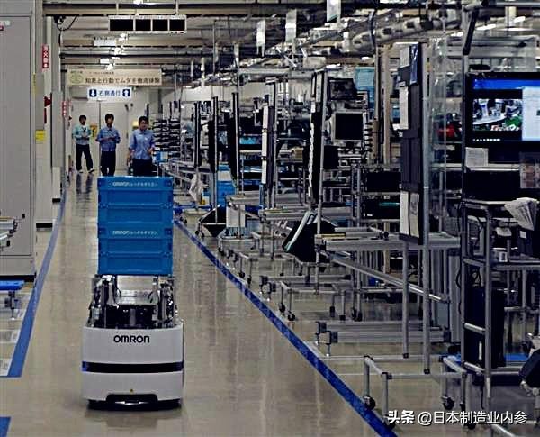 欧姆龙温度表使用方法,欧姆龙温度控制梯形图