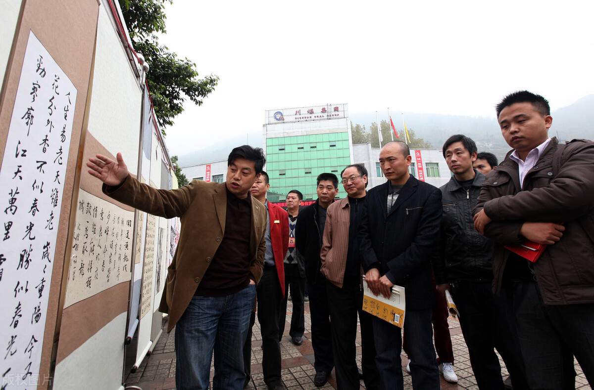 怎么才能轻轻松松赚到零花钱,推荐能赚点零花钱的方法