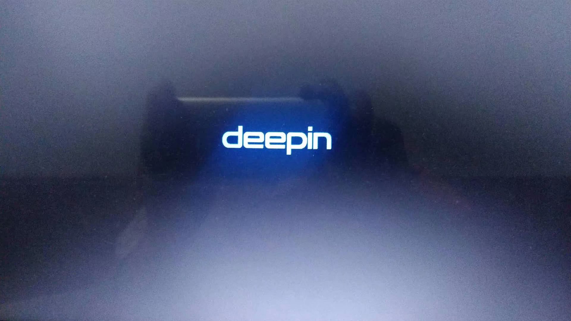 深度操作系统deepin双系统安装,第一次使用deepin系统有哪些经验