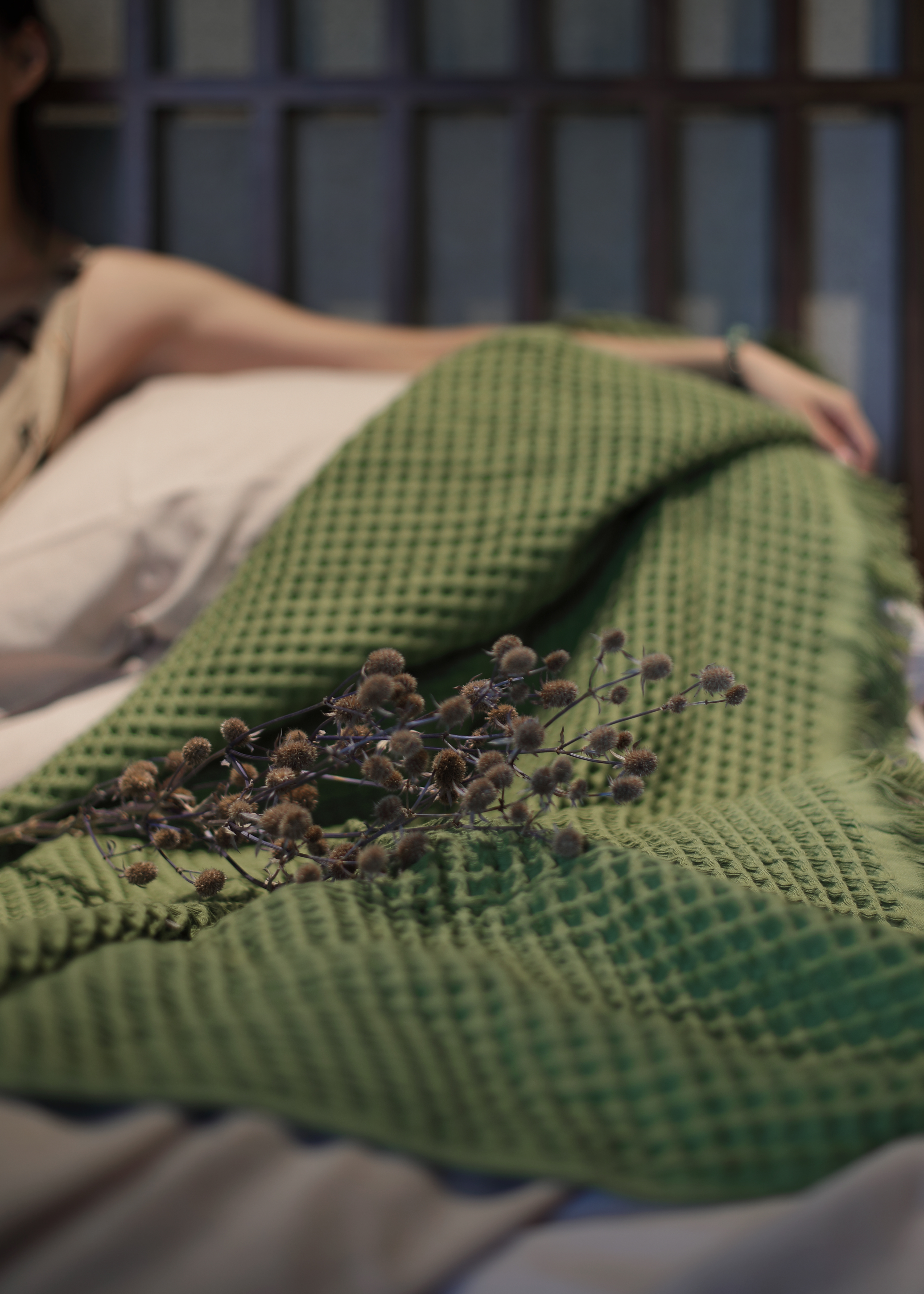 装修材料八大产区 (装修常用材料品牌一览表图表)