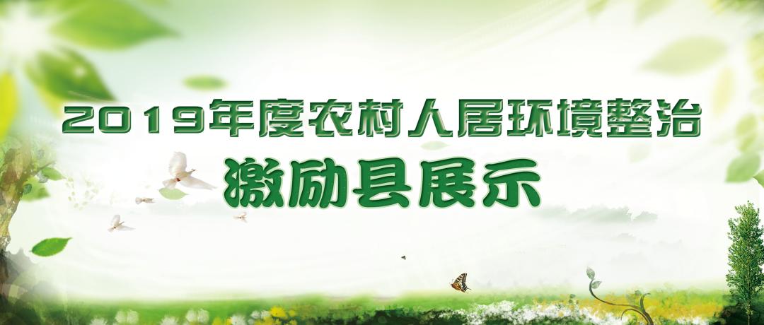 浙江省城镇生活垃圾分类标准,农村生活垃圾分类处理