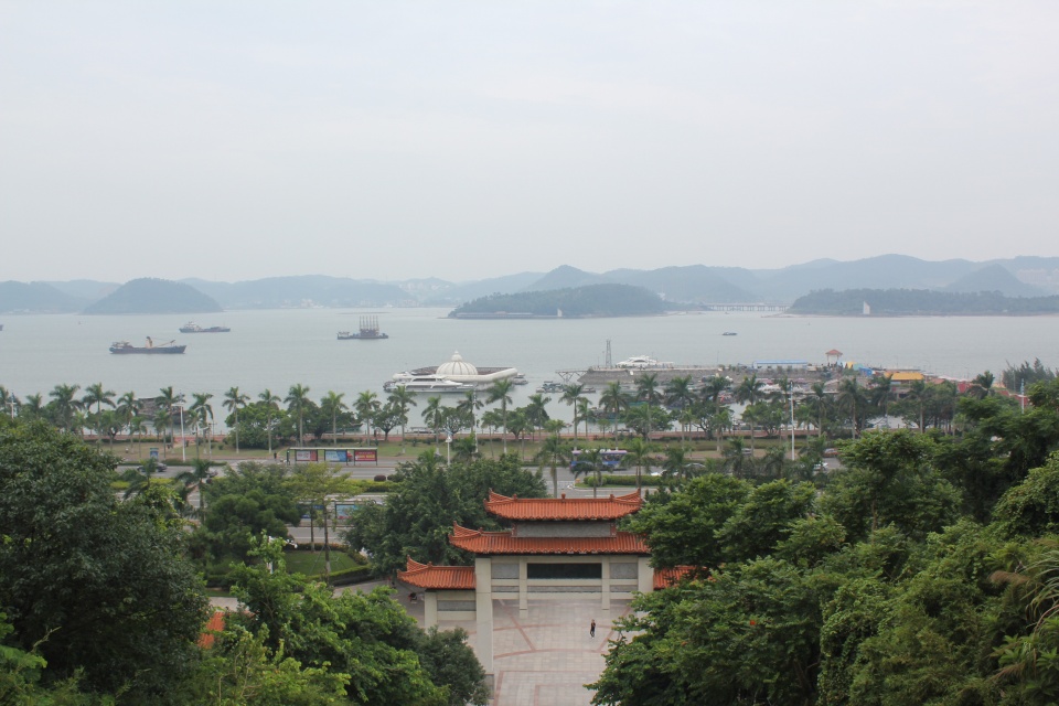 去防城港买房子好吗,去防城港买房