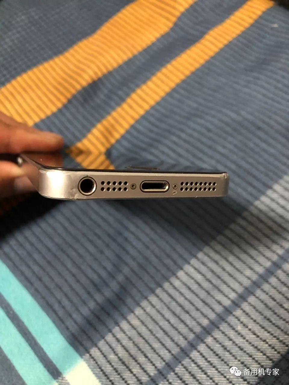 小屏幕续航最好手机,小屏流畅稳定