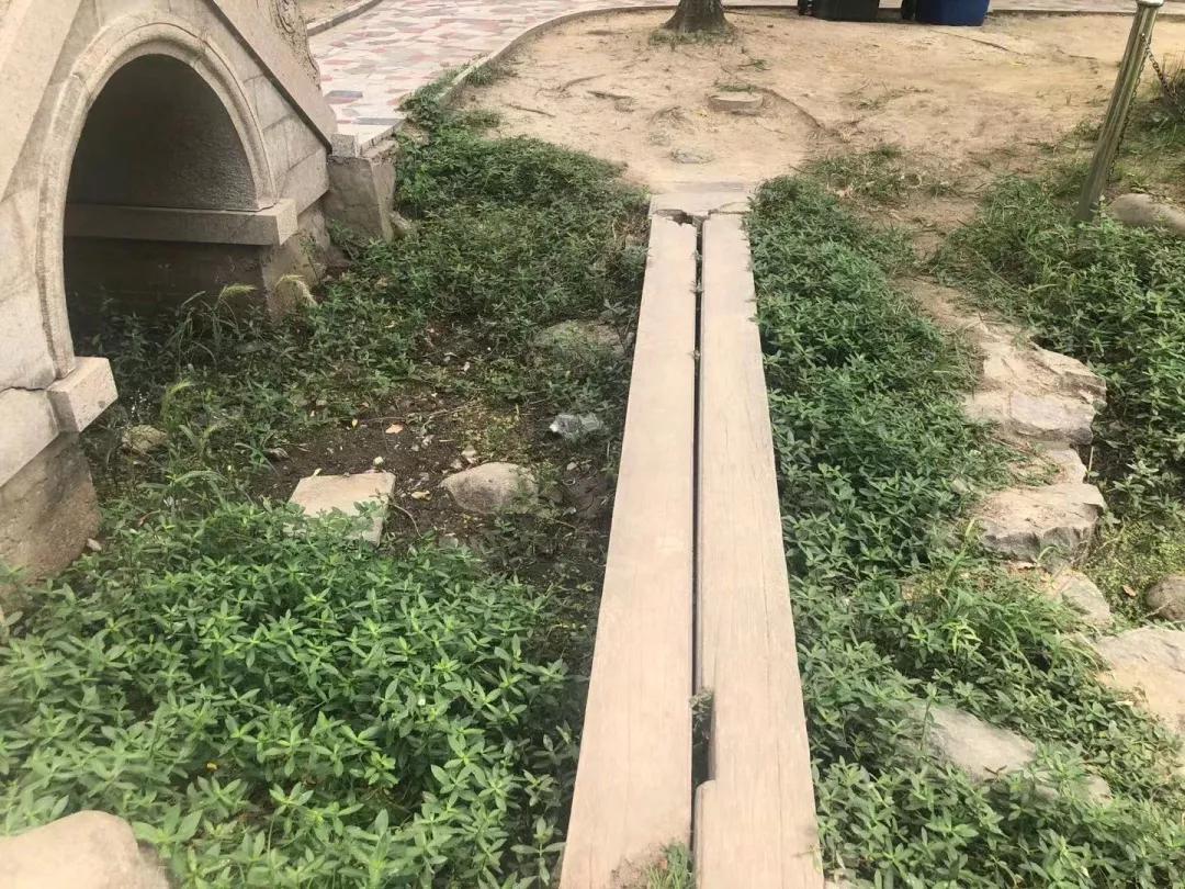 盐城什么房子不能买,现在盐城房子还能不能买