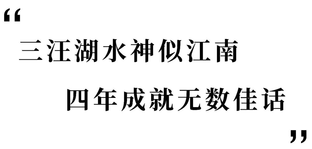閿﹀煄鐨囧璐垫棌瀛﹂櫌,鎴愰兘閿﹀煄璐垫棌瀛﹂櫌