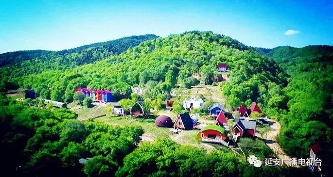 我们的2018非遗瑰宝,我们的2018好看吗