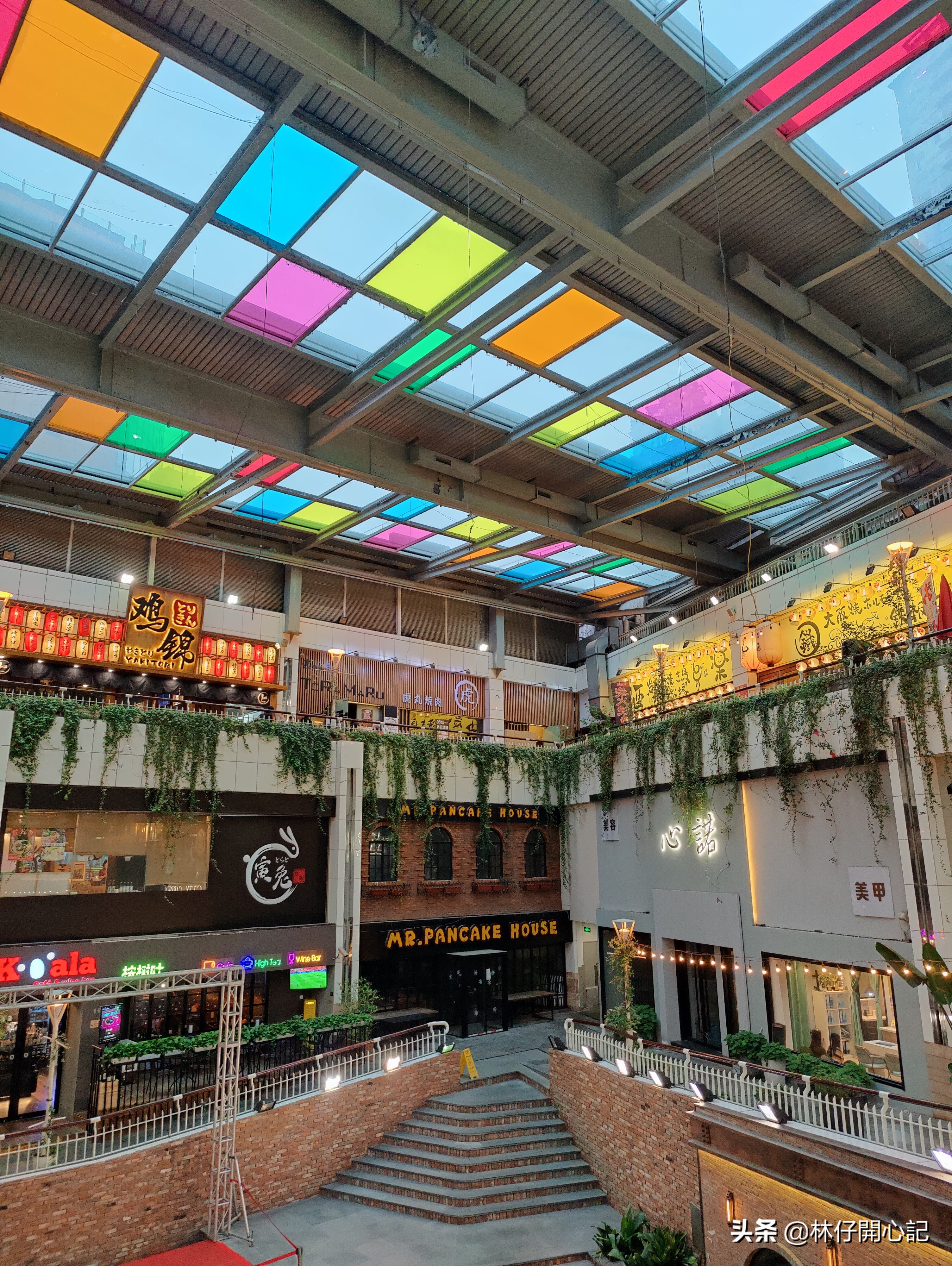 哈苏4亿像素长焦镜头,哈苏镜头和徕卡镜头哪个好