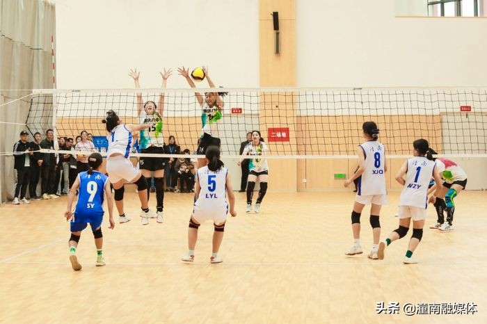 办好每一所学校关爱每一位,办好一所学校其实很容易