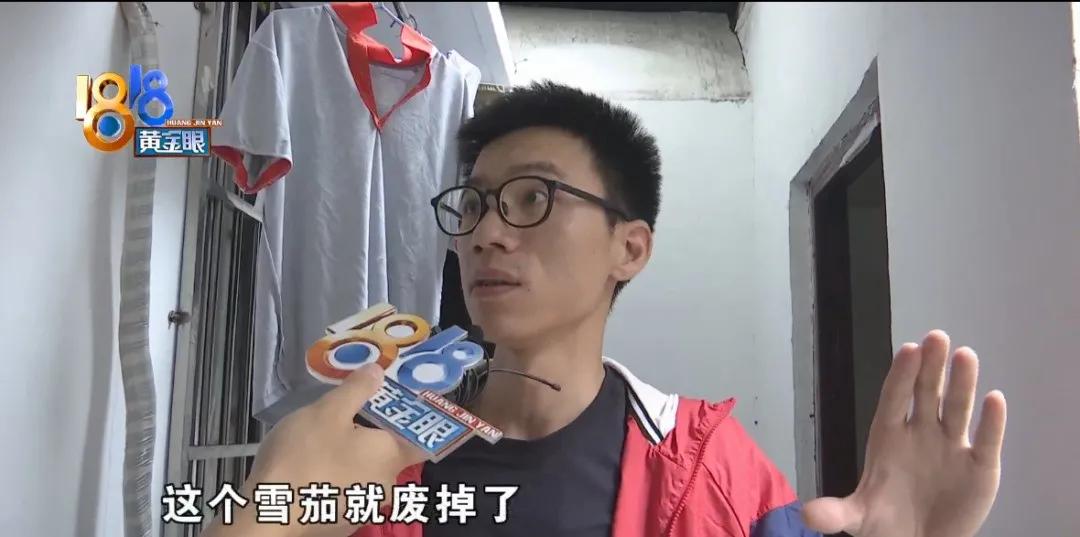 半夜天花板漏水坍塌,半夜房顶塌陷好不好