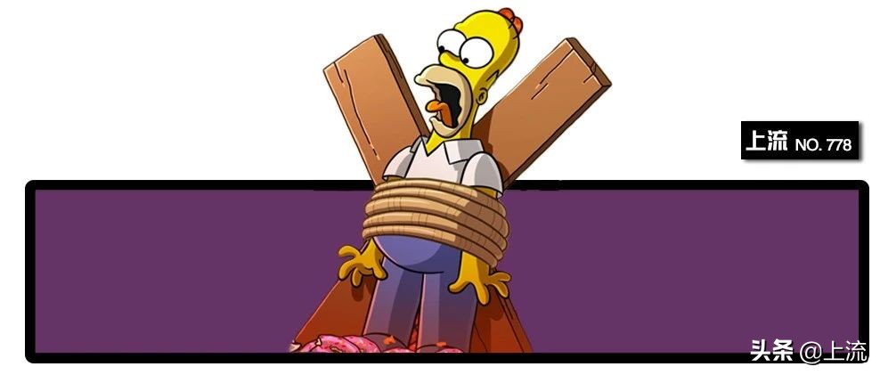 肛肠科医生的手指为什么这么粗,肛肠科医生用手指做检查