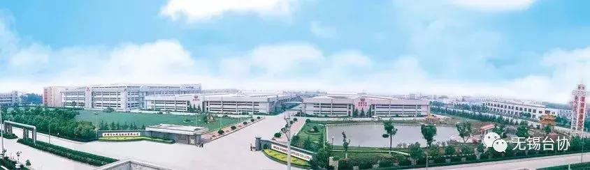 无锡这个“66”，可真666