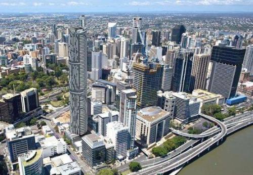 澳大利亚牛奶为什么那么便宜,澳大利亚的牛奶为什么便宜