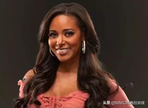 aew所有选手名单,aew所有选手图片