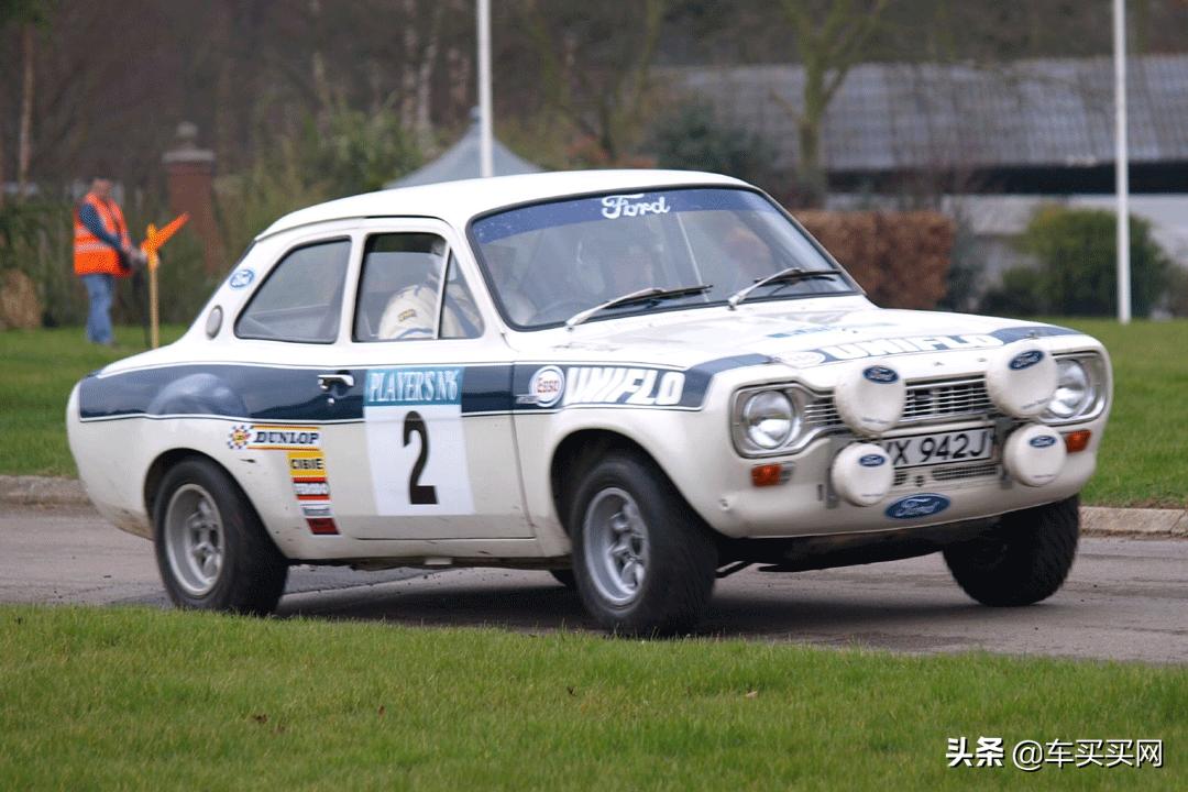 我没得选择电影台词,我没得选择