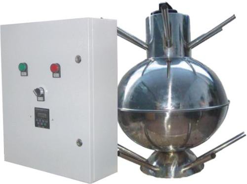 紫外线消毒器降解溴酸盐的效果怎么样