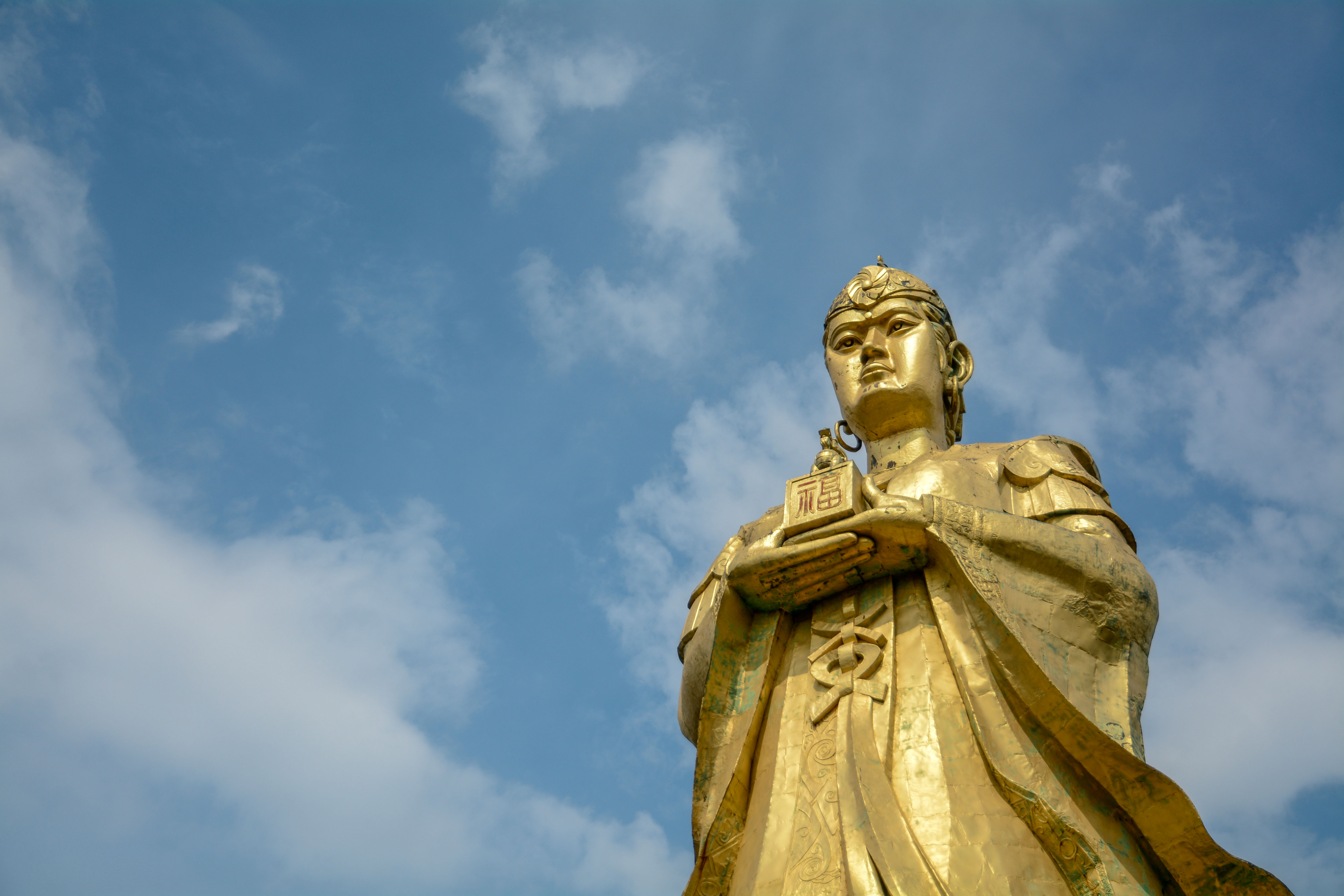 中国最出名的龙母庙在哪里,梧州龙母庙历史文化长廊