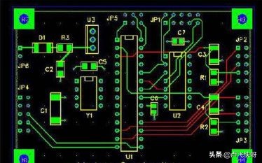 如何快速确定运算放大器损坏,运算放大器的好坏