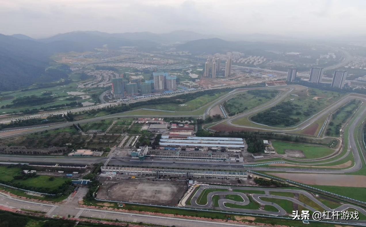 “51”遭调查背后:江浙大佬新湖中宝,地产玩不过金融?