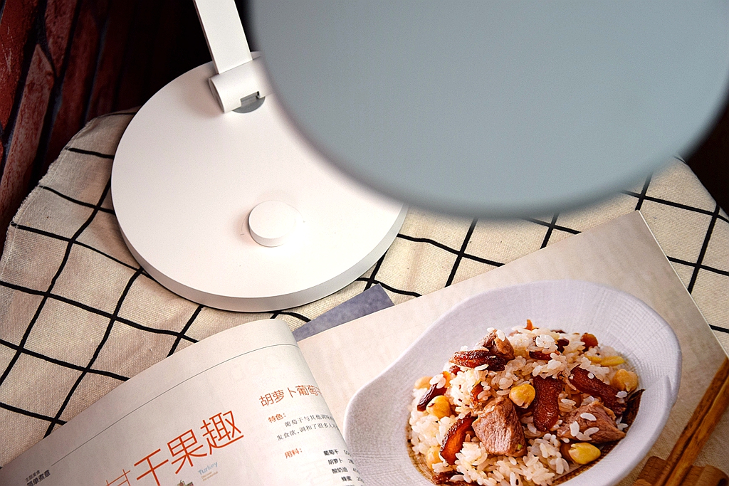 绫冲鍙扮伅pro鍜屽ソ瑙嗗姏鍙扮伅鍖哄埆,绫冲鍙扮伅pro璇诲啓鐗堝喎鑹插拰鏆栬壊